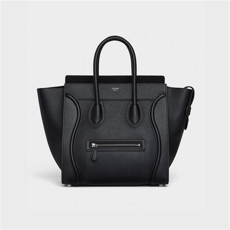 celine ba|celine bags official site.